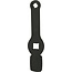 KS Tools 3/4" Slogging Torx-E wrench with 2 striking faces, E18 - 517.0908