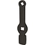 KS Tools 3/4" Schlag-Torx-E-Schlüssel mit 2 Schlagflächen, E20 - 517.0910