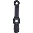 KS Tools 3/4" Slogging Torx-E spanner with 2 striking faces, E24 - 517.0914