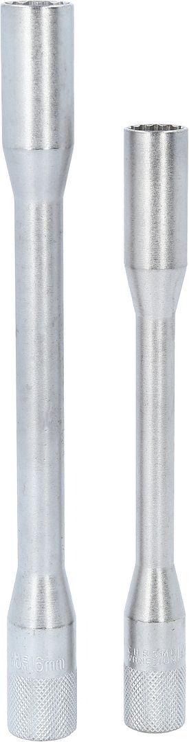 KS Tools 3/8"bougiedopset voor EcoBoost-motoren - 2 - delig - 517.1135, foto 4 van 5