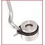 KS Tools Hook tool set, 4 pcs - 550.1045