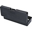 KS Tools Refractometer-optical tester for battery fluid, antifreeze and AdBlue® additives - 550.1285