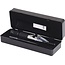 KS Tools Refractometer - optical tester for battery fluid and antifreeze - 550.1290