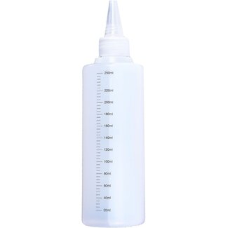 KS Tools Rookolie - 250 ml