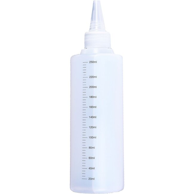 KS Tools Smoke oil, 250 ml - 550.1483