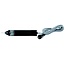 KS Tools Voltage tester 3-48 V, 140mm - 550.1503