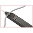 KS Tools Voltage tester 3-48 V, 140mm - 550.1503