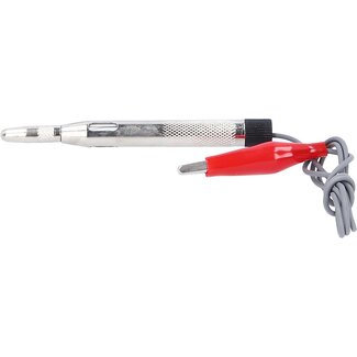 KS Tools Proeflampje 6-24 V - 125mm