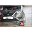 KS Tools 12 V + 24 V battery booster-mobile starting aid 1400 A - 550.1720