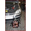 KS Tools 12 V + 24 V accu-booster - mobiel starthulpapparaat 1.700 A - 550.1820