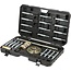 KS Tools Universal wheel hub and prop shaft puller set, 30 pcs - 700.1530
