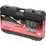 KS Tools Universal wheel hub and prop shaft puller set, 30 pcs - 700.1530