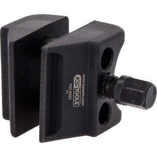 KS Tools Clamping bore spreading tool