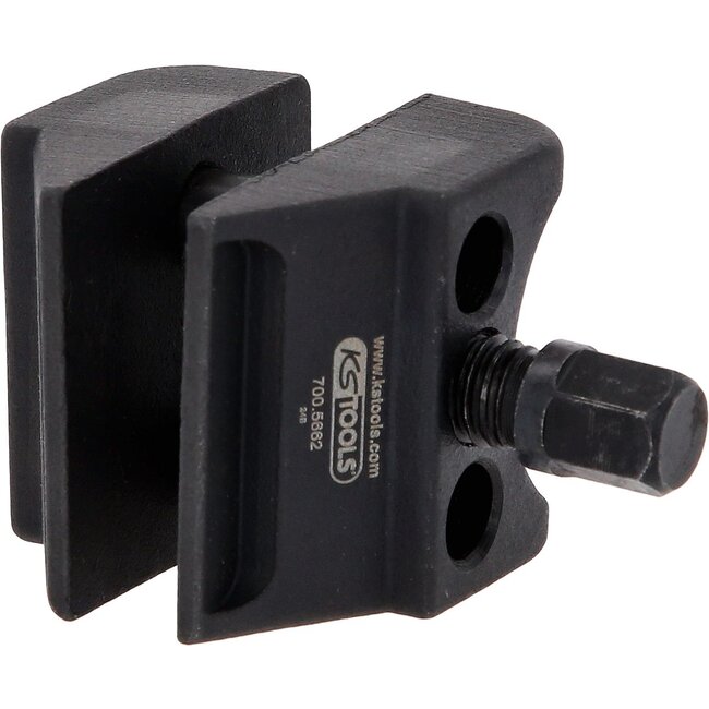 KS Tools Clamping bore spreading tool - 700.5662