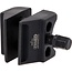 KS Tools Clamping bore spreading tool - 700.5662