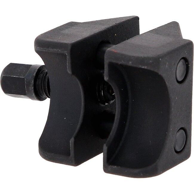 KS Tools Klemmbohrungs-Spreizwerkzeug - 700.5662