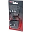 KS Tools Clamping bore spreading tool - 700.5662