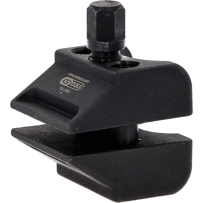 KS Tools Spreidgereedschap voor klemboringen - 700.5662