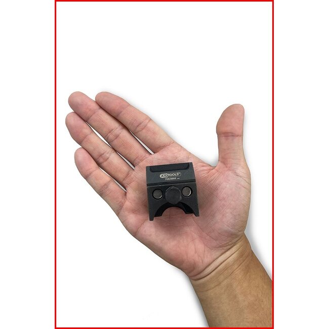 KS Tools Klemmbohrungs-Spreizwerkzeug - 700.5662