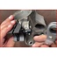 KS Tools Clamping bore spreading tool - 700.5662