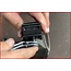 KS Tools Clamping bore spreading tool - 700.5662