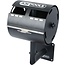 KS Tools Holder for adhesive weight rolls with wall bracket - 800.0100