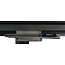 KS Tools Holder for adhesive weight rolls with wall bracket - 800.0100