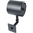 KS Tools Holder for adhesive weight rolls with wall bracket - 800.0100