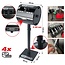 KS Tools Holder for adhesive weight rolls with foot - 800.0105
