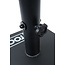 KS Tools Holder for adhesive weight rolls with foot - 800.0105