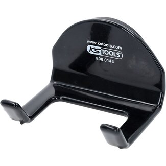 KS Tools Support magnétique pour visseuse à percussion