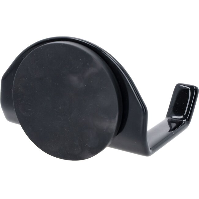 KS Tools Magnetic holder for impact driver - 800.0145