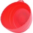 KS Tools Plastic magnetic bowl, Ø 150mm - 800.0156