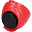 KS Tools Plastic magnetic bowl, Ø 150mm - 800.0156