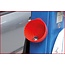 KS Tools Plastic magnetic bowl, Ø 150mm - 800.0156
