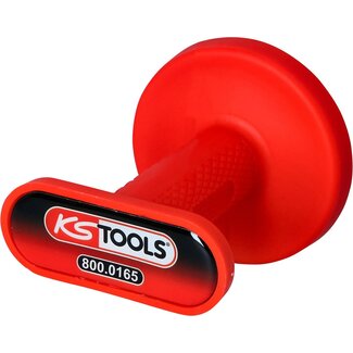 KS Tools Crochet magnétique