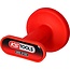 KS Tools Magnetic holders - 800.0165