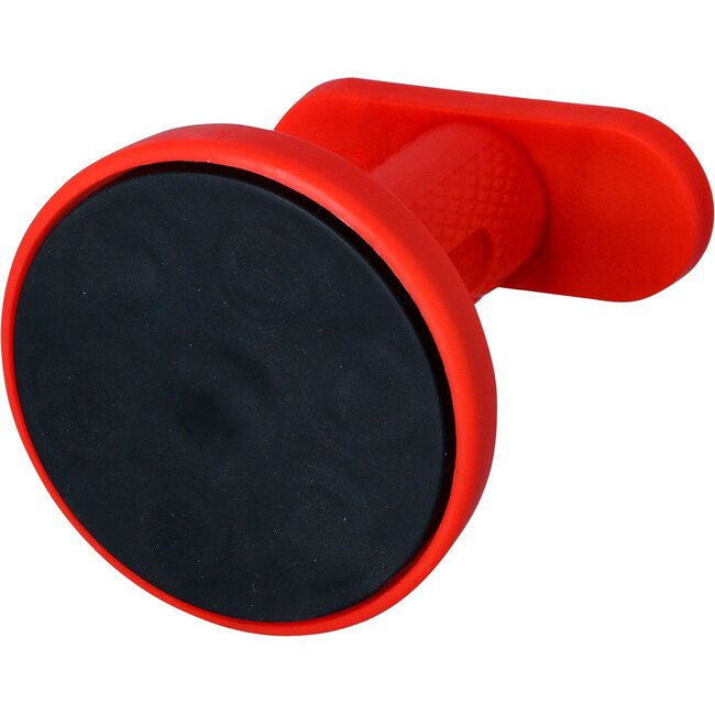 KS Tools Magnethalter - 800.0165