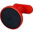 KS Tools Magnetic holders - 800.0165