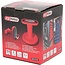 KS Tools Magnetic holders - 800.0165
