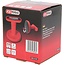 KS Tools Magnetic holders - 800.0165