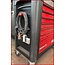 KS Tools Magnetic holders - 800.0165