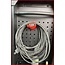 KS Tools Magnetic holders - 800.0165