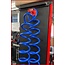 KS Tools Magnetic holders - 800.0165