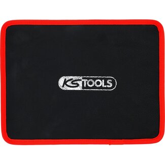 KS Tools Tapis magnétique 320 x 245 mm