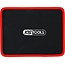 KS Tools Magnetic mat 320 x 245 mm - 800.0175
