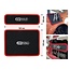 KS Tools Magnetic mat 320 x 245 mm - 800.0175