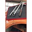 KS Tools Magnetic mat 320 x 245 mm - 800.0175