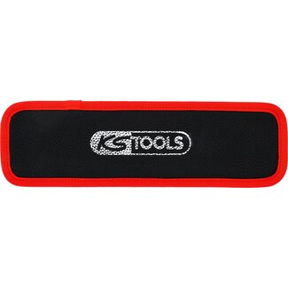 KS Tools Magnetic mat 320 x 100 mm