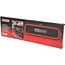 KS Tools Magnetmatte 320 x 100 mm - 800.0180